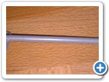 CAR SAMPLE ABCD
