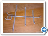 CAR SAMPLE ABCD