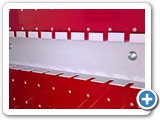 CAR SAMPLE ABCD